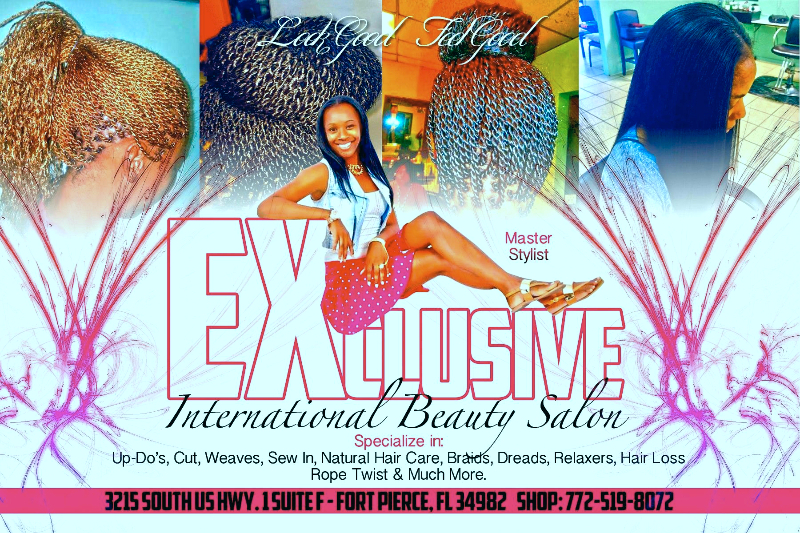 Find And Book A Locs And Natural Hair In Vero Beach Fl Vagaro